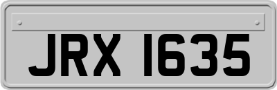 JRX1635