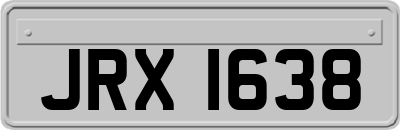 JRX1638
