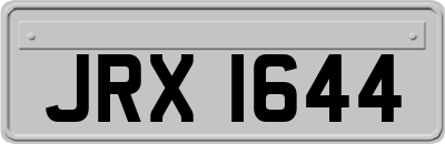JRX1644
