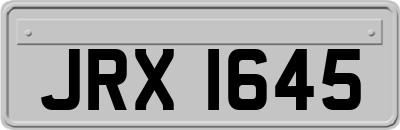 JRX1645