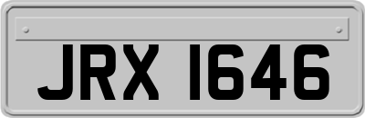 JRX1646