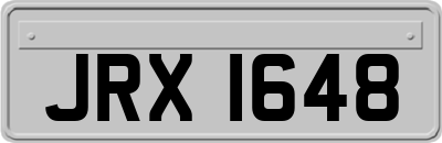 JRX1648