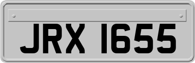 JRX1655
