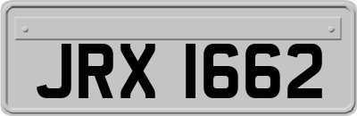 JRX1662