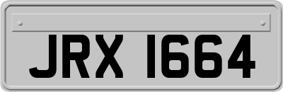 JRX1664