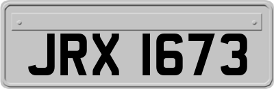 JRX1673
