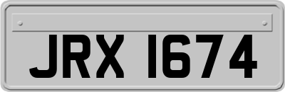 JRX1674