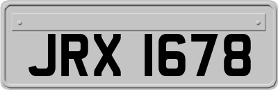 JRX1678