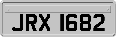 JRX1682