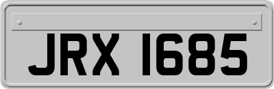 JRX1685