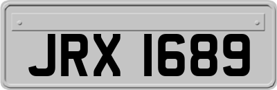 JRX1689