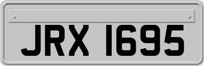 JRX1695