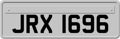 JRX1696