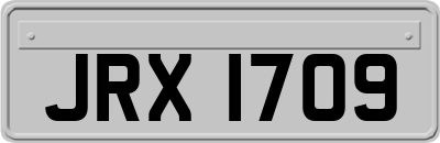 JRX1709