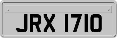 JRX1710