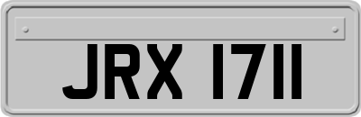 JRX1711