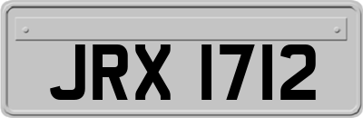 JRX1712