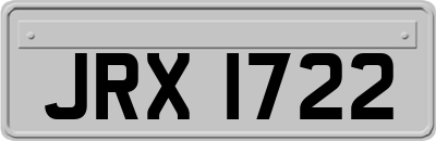 JRX1722