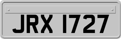 JRX1727