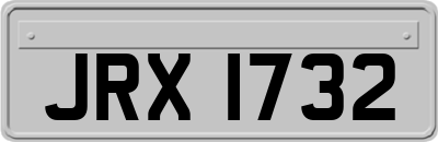 JRX1732