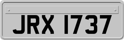 JRX1737