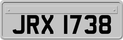 JRX1738
