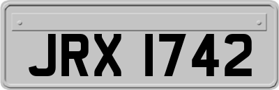 JRX1742