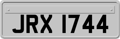 JRX1744