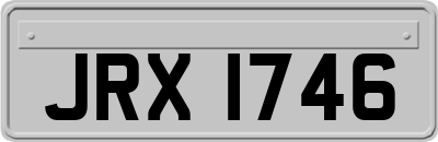 JRX1746