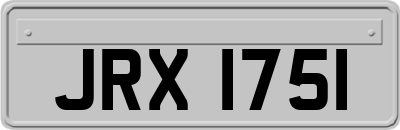 JRX1751