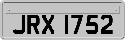 JRX1752