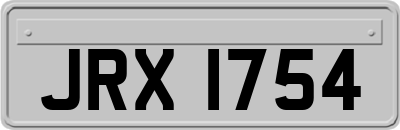 JRX1754