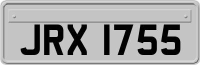 JRX1755
