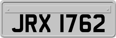 JRX1762