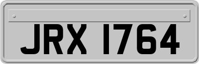 JRX1764