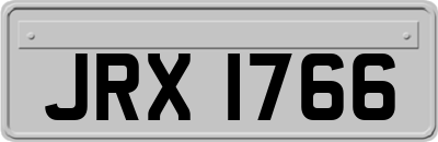 JRX1766