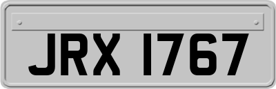JRX1767