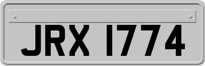JRX1774