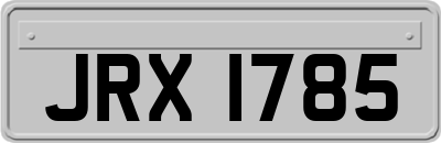 JRX1785
