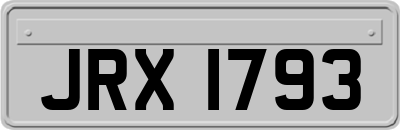 JRX1793