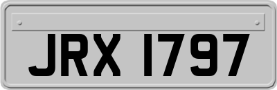 JRX1797