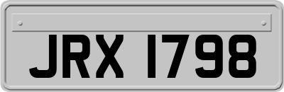 JRX1798