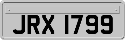 JRX1799
