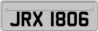 JRX1806