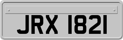 JRX1821
