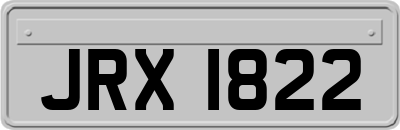 JRX1822