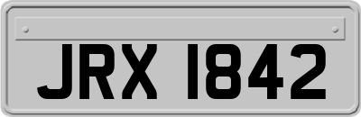 JRX1842