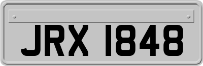 JRX1848