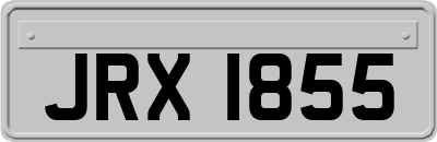 JRX1855