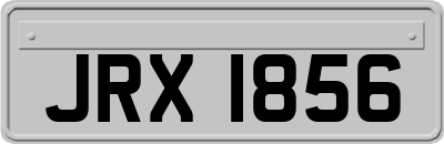 JRX1856